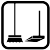 Icono 15