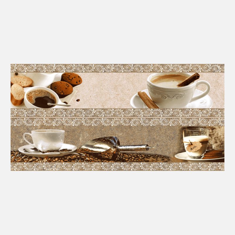 Garda Deco Cocina