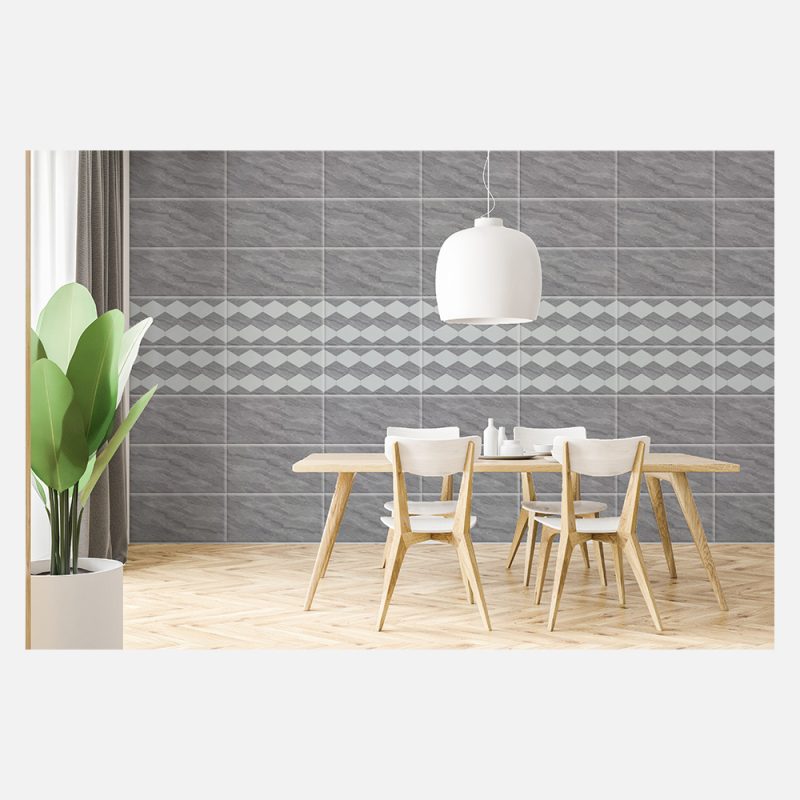 Milo Deco