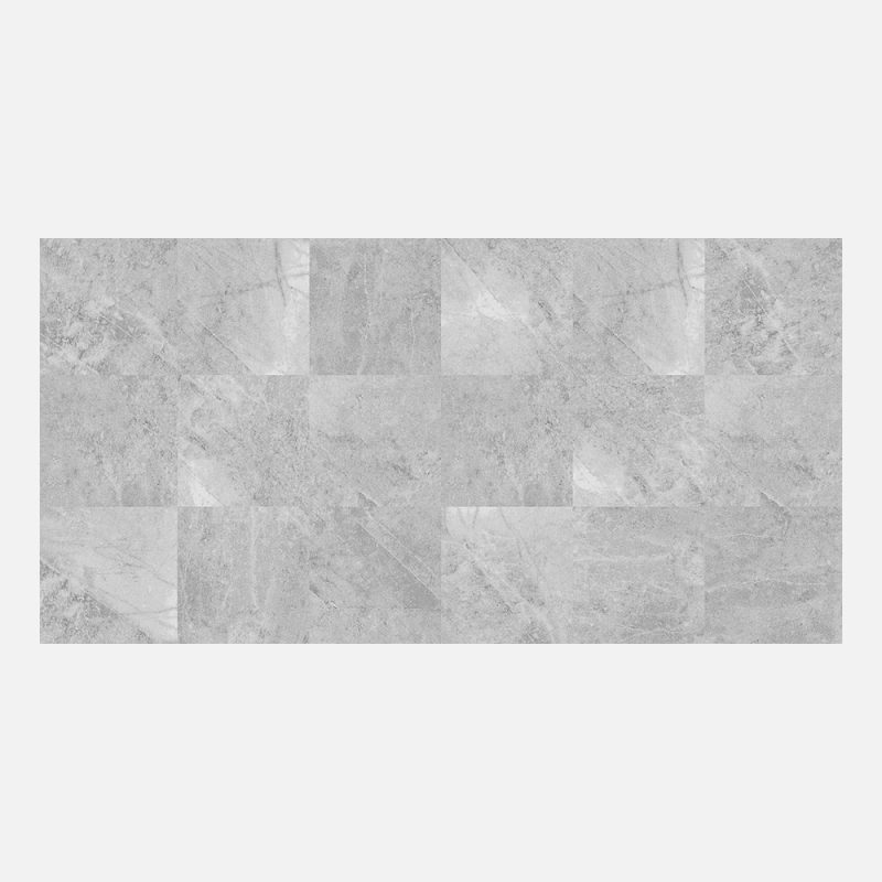 Neo Deco Antracite