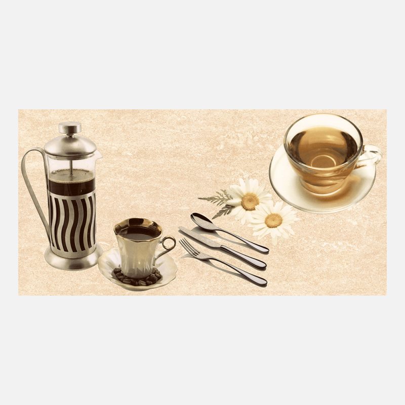 Neo Niza Deco Cocina
