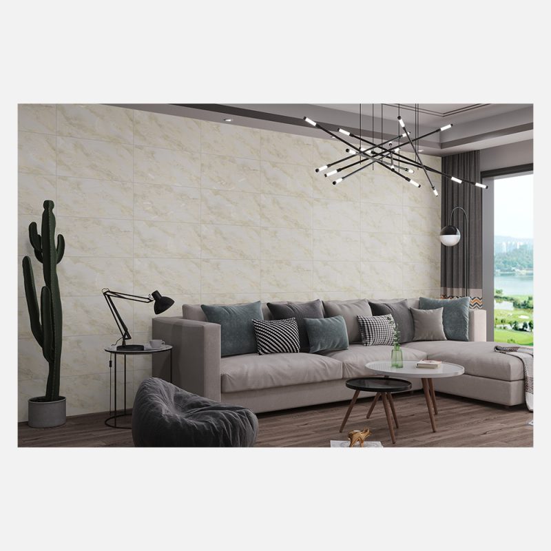 Neo Deco Onix Elite