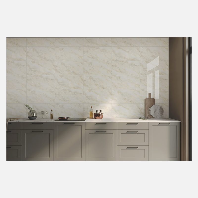 Neo Deco Onix Elite