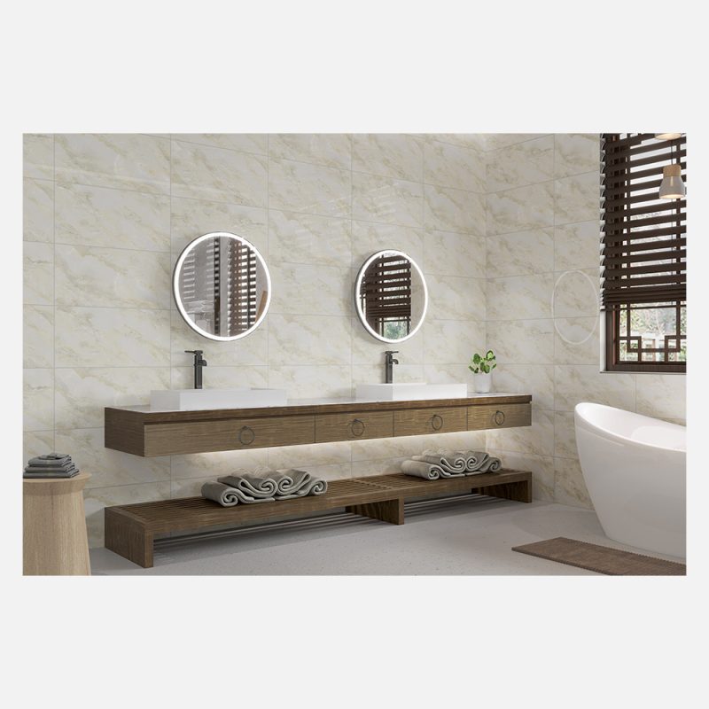Neo Deco Onix Elite