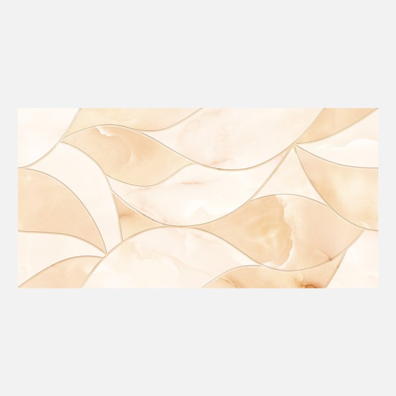 Valena Deco Froda