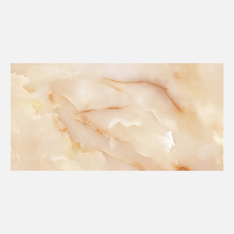 Valena Obscuro
