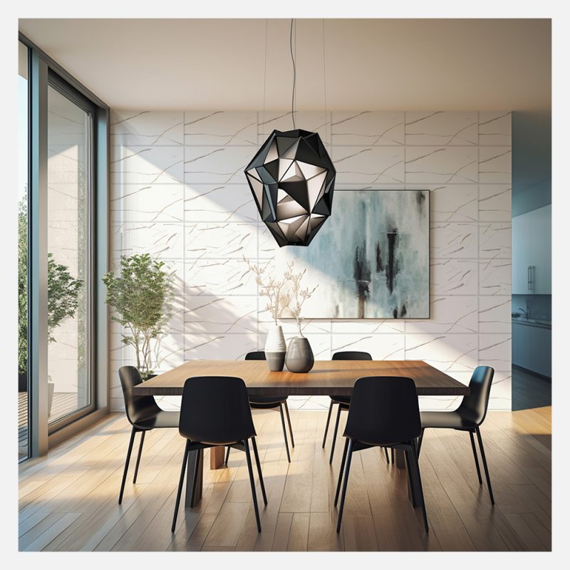 Velatto Deco