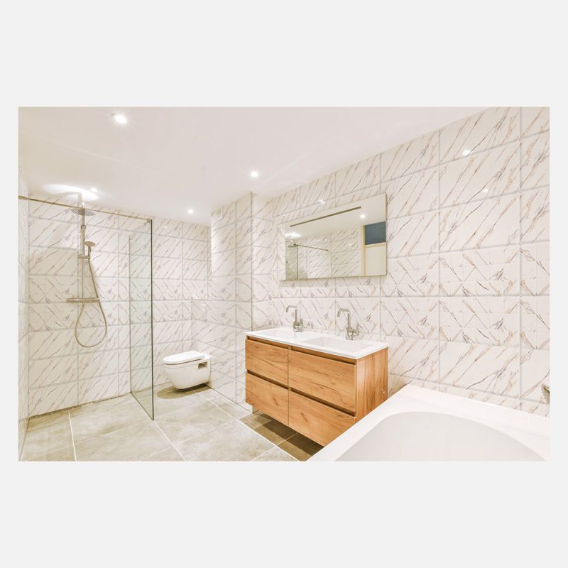 Velatto Deco