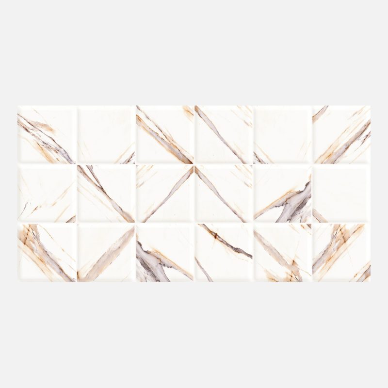Velatto Deco