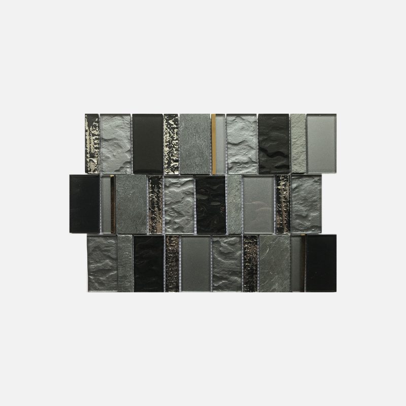 Noir Platino