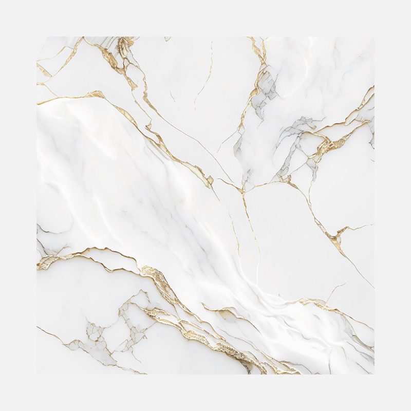 Bianco Luminus