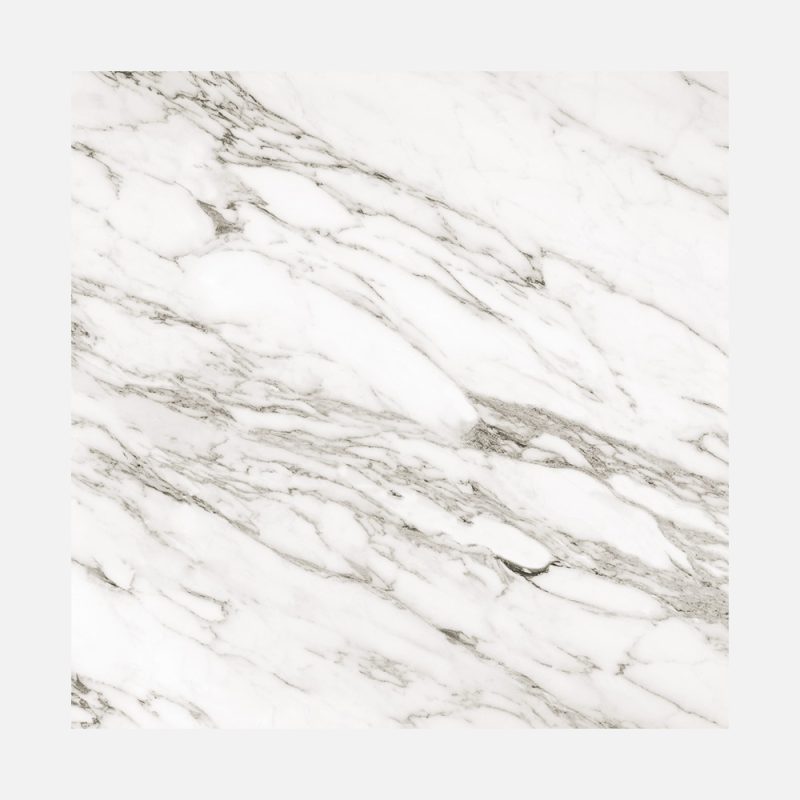 Bianco Ventallo