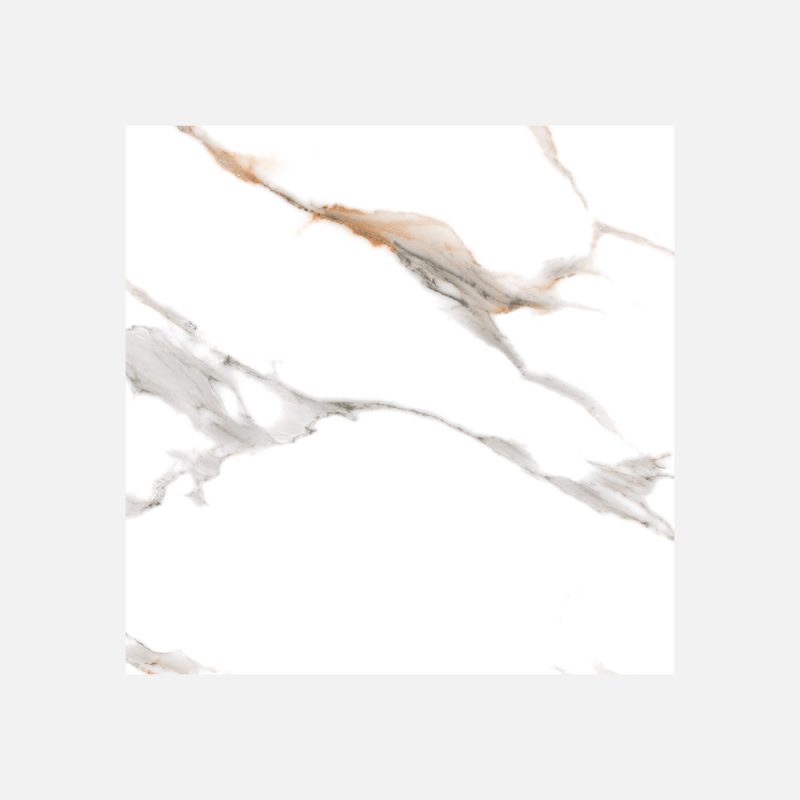 Calacatta Gold
