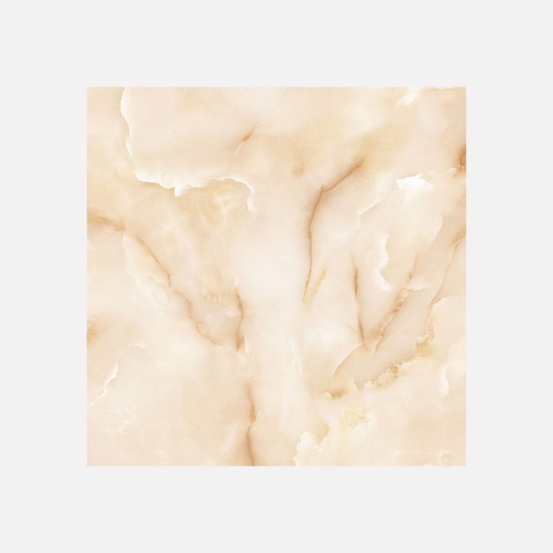 Crema Onix