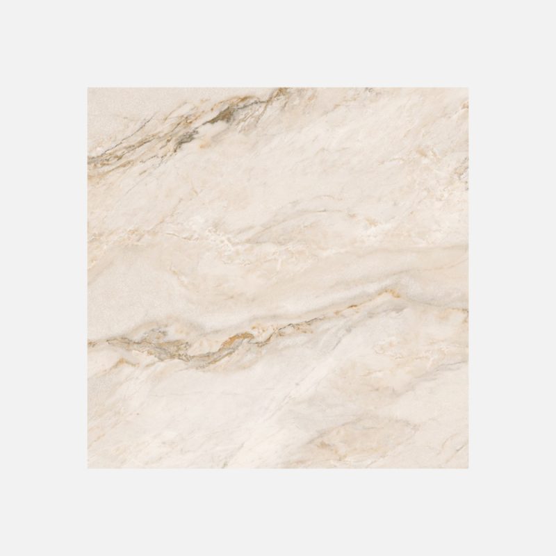Duna Beige