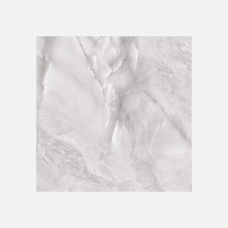Ibiza White