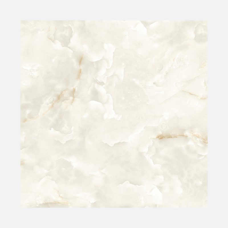 Onix Pearl
