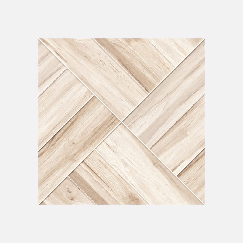 Roble Beige