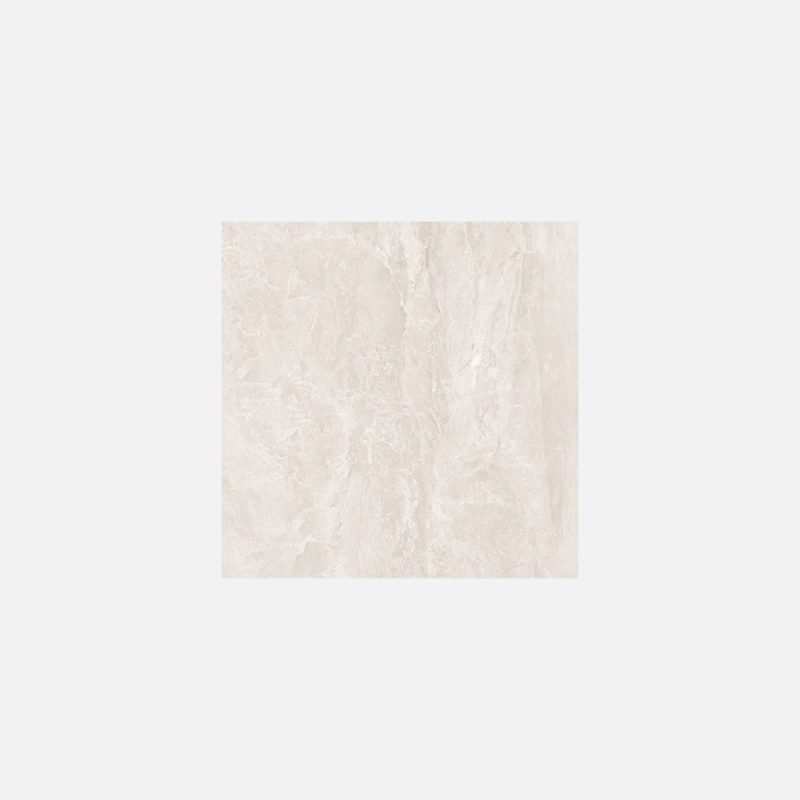 Abruzzo Beige