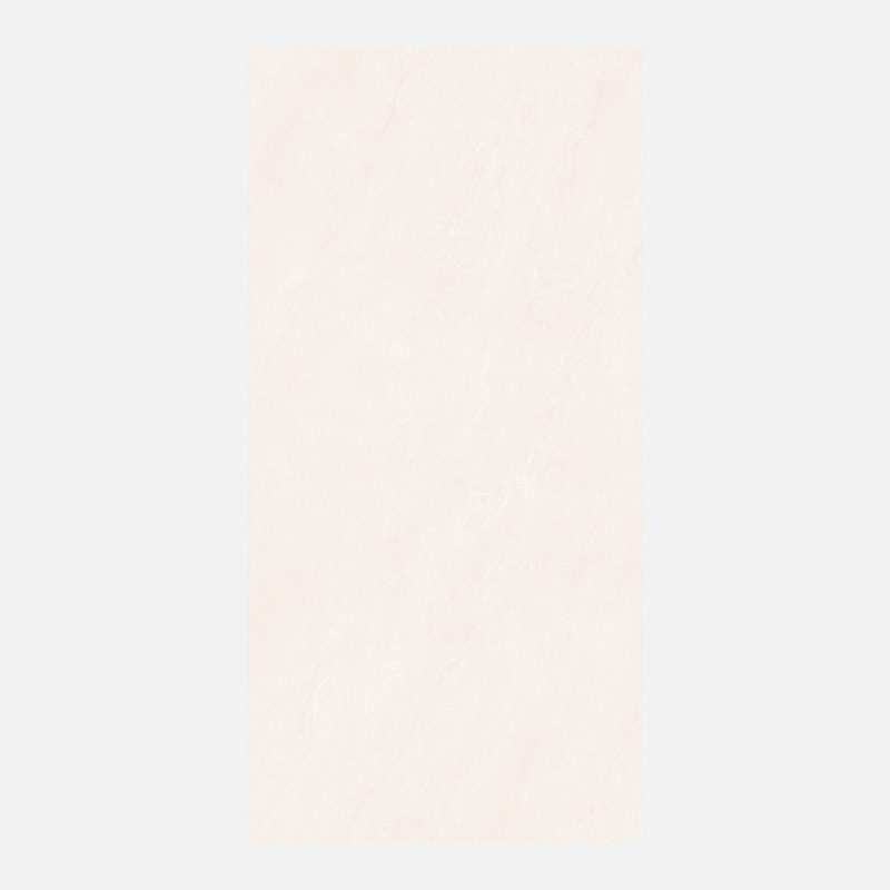 Colima Beige