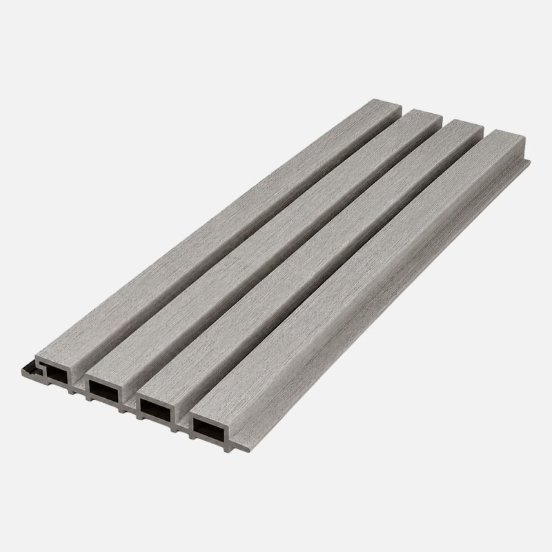 Riga Plata